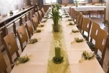 ホテル Frankfurter Hof