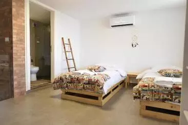Apartment Old Town Guest Houses