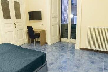 پانسیون Duomo 89