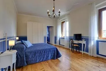B&b La Contessa