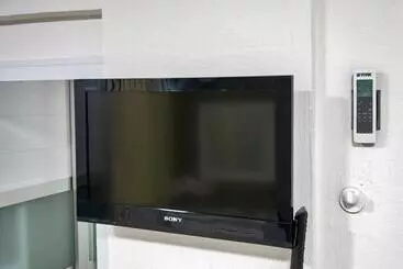 Ferienwohnungen Costa Vallarta Condo