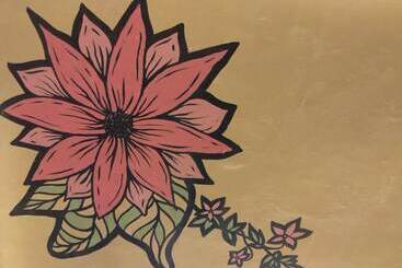 Vandrarhem Dormitelsph Ust