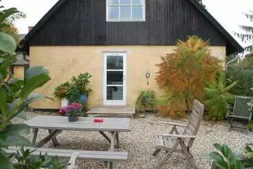 Locanda Fredensborg Guesthouse