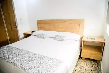 ホテル Booking 500