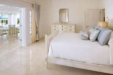 游客公寓 Stanford House