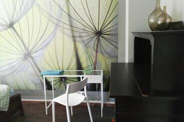 Bed and Breakfast Bbkarlsruhe