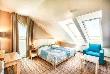 Majatalo Solavo Home&travel