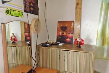 Hotel Island View Coastal Resort