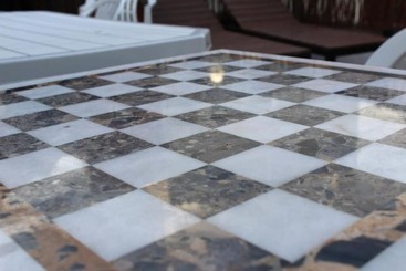 Sweet Dreams Rooms   Hostel