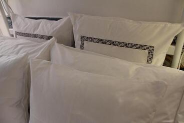 Pensiune Lisbon Downtown Inn