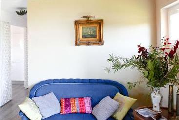 کلبه Arrábida Heritage