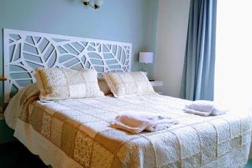 Huis Cabañas Lago Soñado De Los Andes