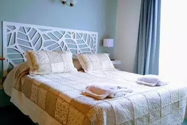 Talo Cabañas Lago Soñado De Los Andes