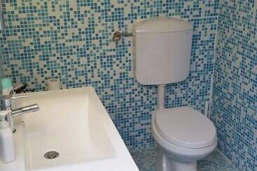 Pensão Gira Guest House