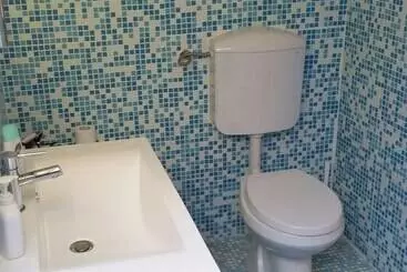 Pension Gira Guest House