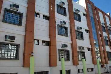 Itsy Hotels Paradise Inn, Haridwar