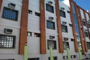 Itsy Hotels Paradise Inn, Haridwar