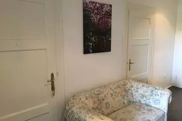 Majatalo Gasteliesel Gottingen