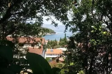 Pensió Guest House Hvar Jelsa