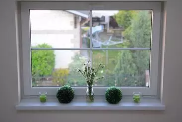 Majatalo Villa Karmelia