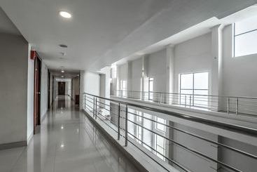 Appartamenti turistici Suprabha