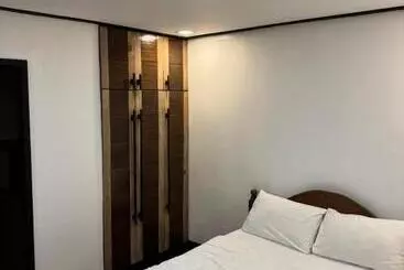 Colione Bed And Breakfast