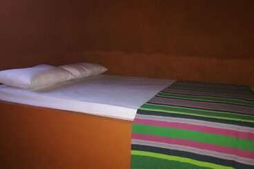 膳宿费 Yala Wild House