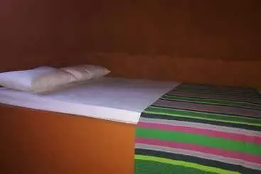 Majatalo Yala Wild House