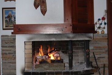 شقة فندقية Edelweiss Inn Apart