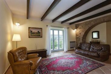 Kır Oteli Agriturismo Spereta