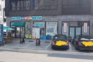 ホテル K