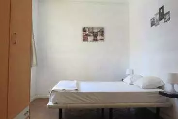 Majatalo Boomerang Serviced Apartment S