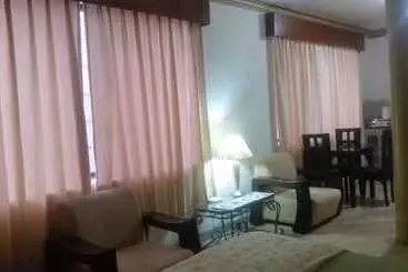 Pension Casa Serena