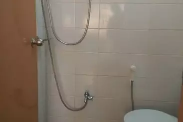 Pension  Ddd Habitat Tuguegarao