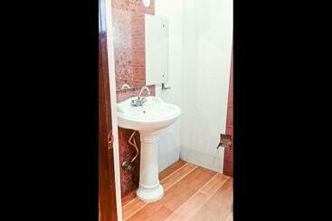 בית מלון כפרי M House By Wb Inn