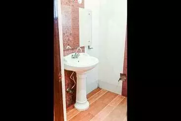 Hotel M House By Wb Inn