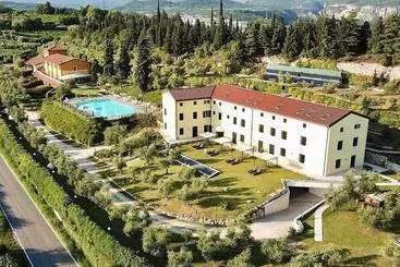 Appartamento Residence Fontanelle