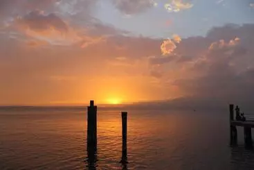 Talo Relais Bb Pacengo