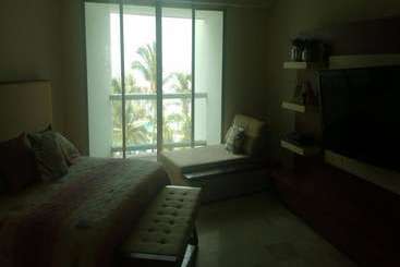 Turist apartmanları Tikal 4