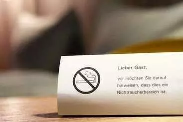 Pension Novitel Pliening