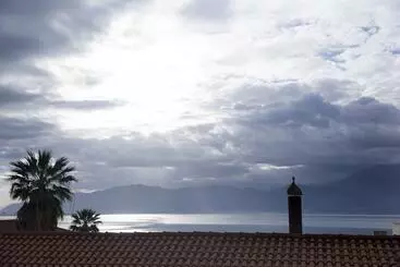 ペンション Apollon Library Suites