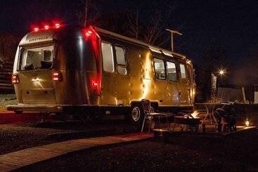 דירות לתיירים Vasilikia Mountain Farm & Retreat