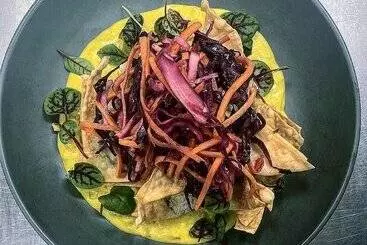 リゾートホテル 320 Guest Ranch