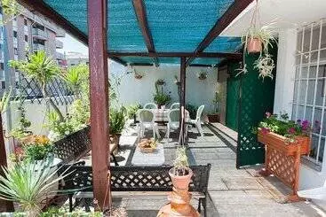 B&b Al Giardino