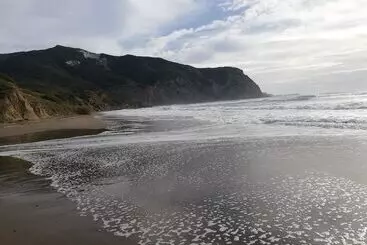 Apartamenty turystyczne Villa Daizy Boutique Apartments