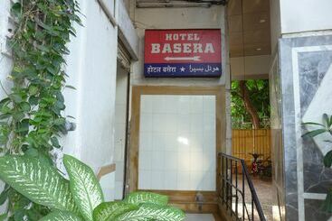 Hotel Basera