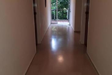 Pensionat Votsala Rooms