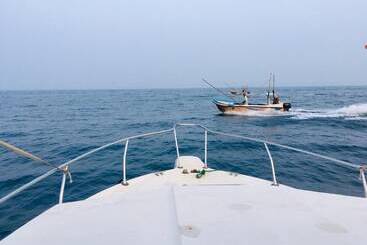 هتل Sath Villa Naadi Ayurveda Resort