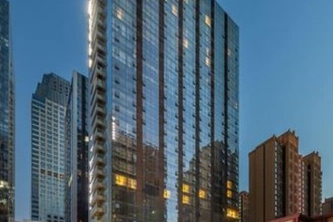 Manxin Hotel Xi An Administrative Center North Railway Station