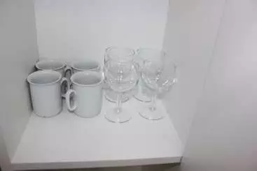 Rachel's Apartments